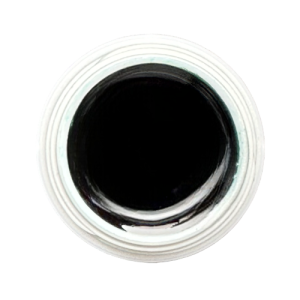 #604 Dark Green | Premium Farbgel